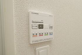 茨城県古河市錦町（賃貸アパート1LDK・1階・50.01㎡） その20