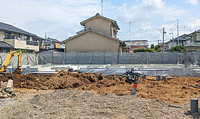 群馬県太田市下小林町（賃貸アパート1LDK・2階・41.68㎡） その4