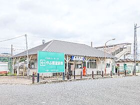 群馬県太田市山之神町（賃貸アパート2LDK・2階・57.02㎡） その30