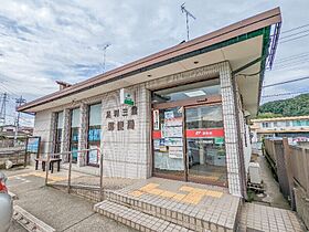 群馬県太田市市場町（賃貸アパート1LDK・2階・43.59㎡） その26