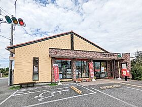 群馬県太田市東新町（賃貸アパート1LDK・2階・42.80㎡） その28