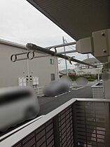 群馬県前橋市箱田町（賃貸アパート1LDK・1階・29.25㎡） その13