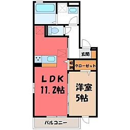 🉐敷金礼金0円！🉐グリシア