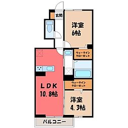 🉐敷金礼金0円！🉐Nextマム