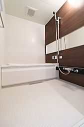 図面と現状に相違がある場合には現状を優先