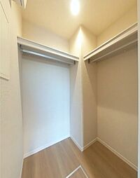 図面と現状に相違がある場合には現状を優先