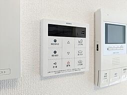 図面と現状に相違がある場合には現状を優先