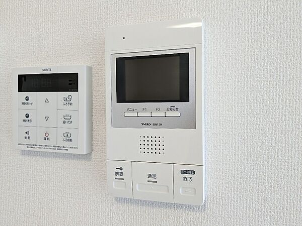 マノア