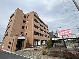 グリーンハイム  ｜ 群馬県太田市西矢島町（賃貸マンション1LDK・3階・51.30㎡） その6