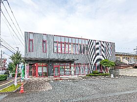 グリーンハイム  ｜ 群馬県太田市西矢島町（賃貸マンション1LDK・3階・51.30㎡） その25