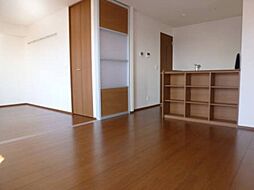 図面と現状に相違がある場合には現状を優先