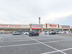 グレイス　Ｂ