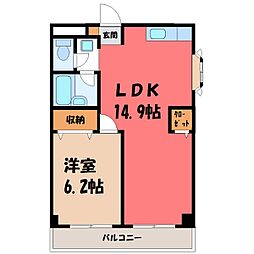 🉐敷金礼金0円！🉐レジデンスホリ