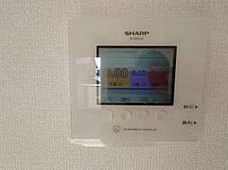 ボヌール A