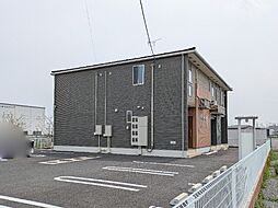シンシア　ハート