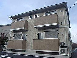 リドレーノア II