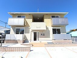 エルシオン