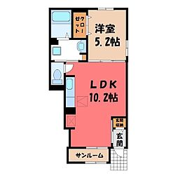 フルラージュ