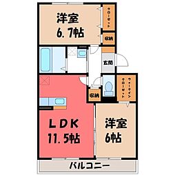 リュミエール