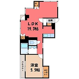 🉐敷金礼金0円！🉐ハウズマンション