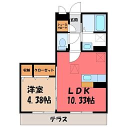 グレイススクエア