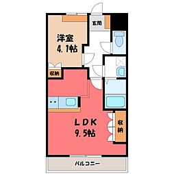 アールヴェイラ D