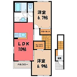 グランドパレス