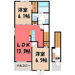 スクエアガーデン