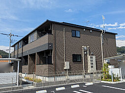 ケイズ コージー II