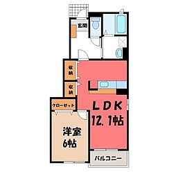 ベルドミール I