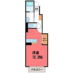 🉐敷金礼金0円！🉐グレンツェント