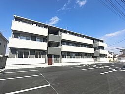 プレミストV