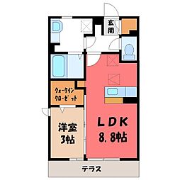 ハピネス