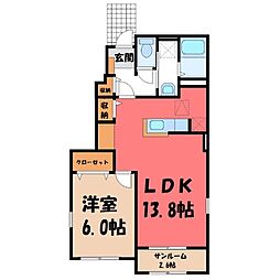 アイリス