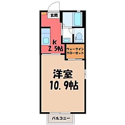 ユーパレス