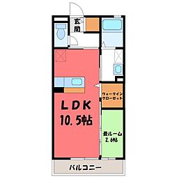 カリンビュー太田