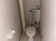 図面と現状に相違がある場合には現状を優先