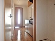 図面と現状に相違がある場合には現状を優先