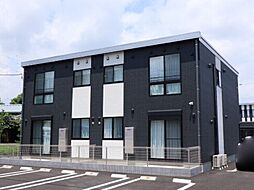 クリーン Y