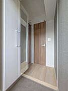 図面と現状に相違がある場合には現状を優先
