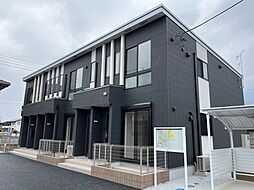 リーブル