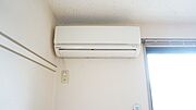 図面と現状に相違がある場合には現状を優先