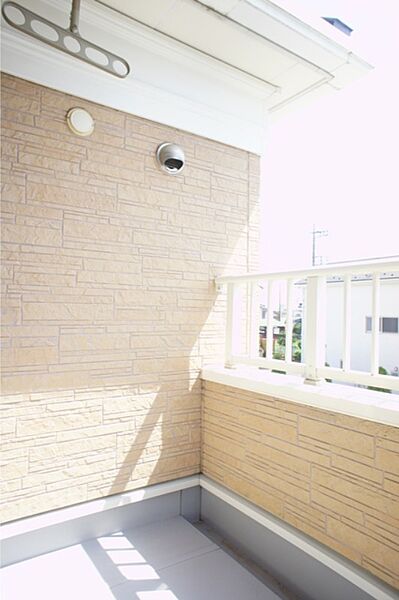 apartment 栃木県下都賀郡野木町大字友沼
友沼の賃貸情報を見る
物件地図