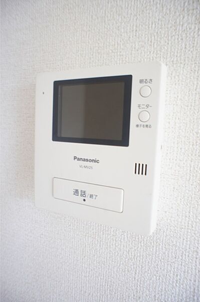 apartment 栃木県下都賀郡野木町大字友沼
友沼の賃貸情報を見る
物件地図