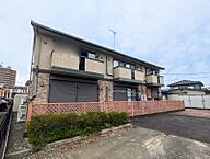栃木県足利市堀込町：物件画像／LIXIL不動産ショップ　コガネイハウジング株式会社　太田店
