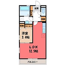 ソフィア S