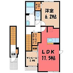 カトレア A