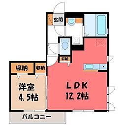 ソフィア S