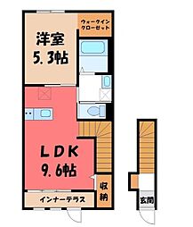 コンフォルトK III