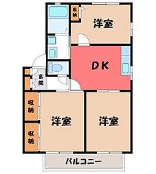 セレーノ A